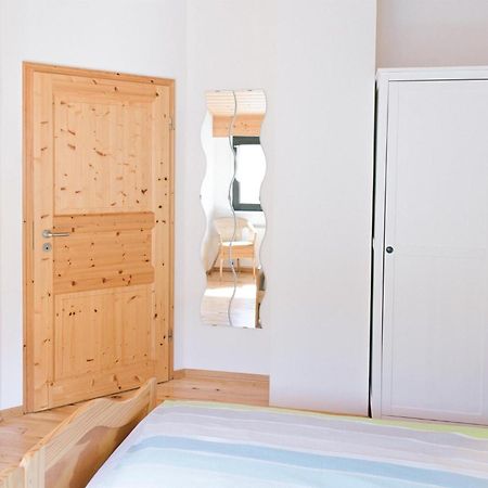 Ferienwohnung Am Breyer Talbach Ngoại thất bức ảnh